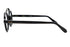 PCW-01 col.Black